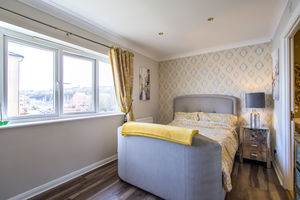 Photo 16- click for photo gallery